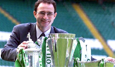celtic news 24/7|celtic quick news.